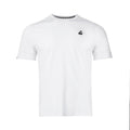 Polera MC Ultra Tilki Lehinde - Sur SportsVestuario