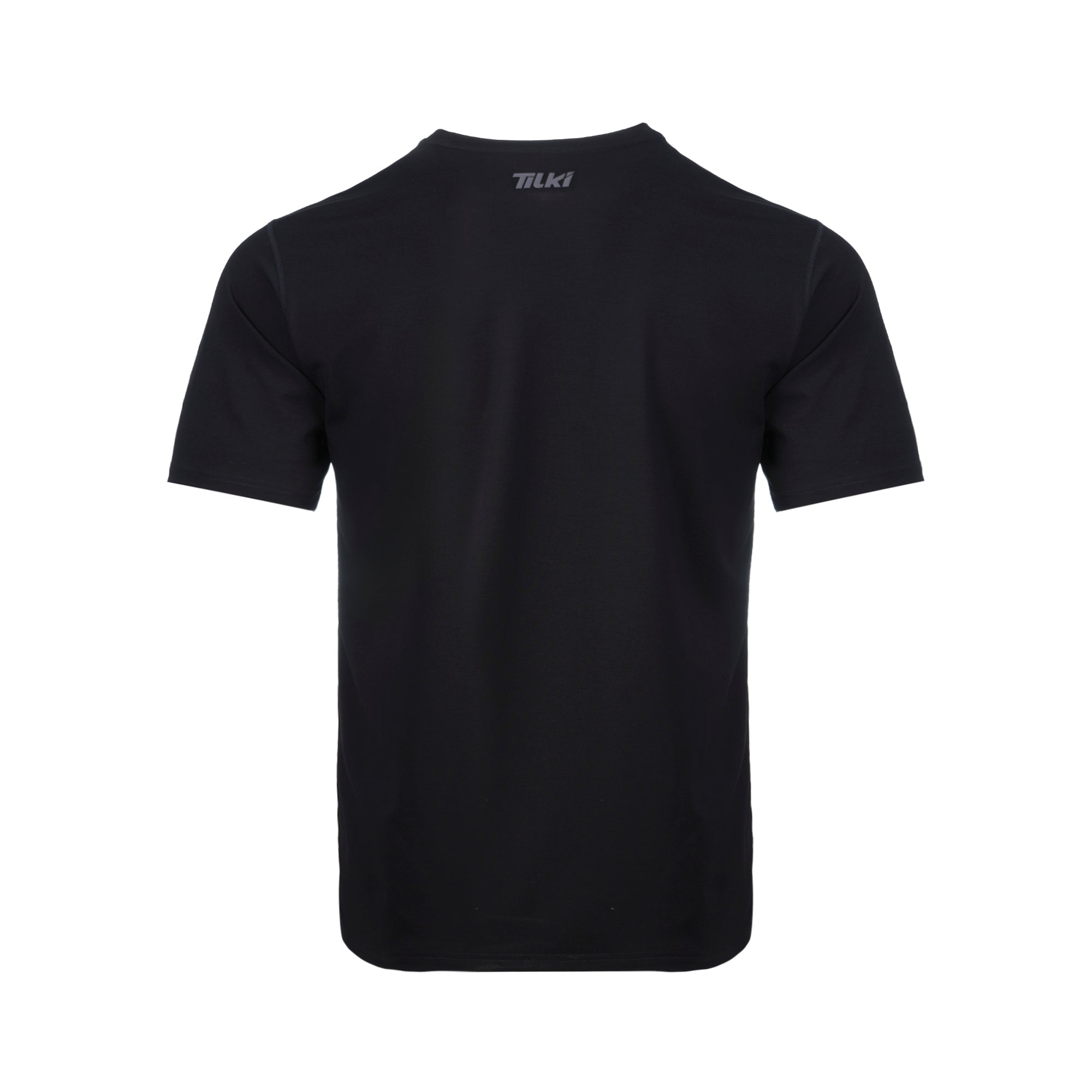 Polera MC Ultra Tilki Lehinde - Sur SportsVestuario