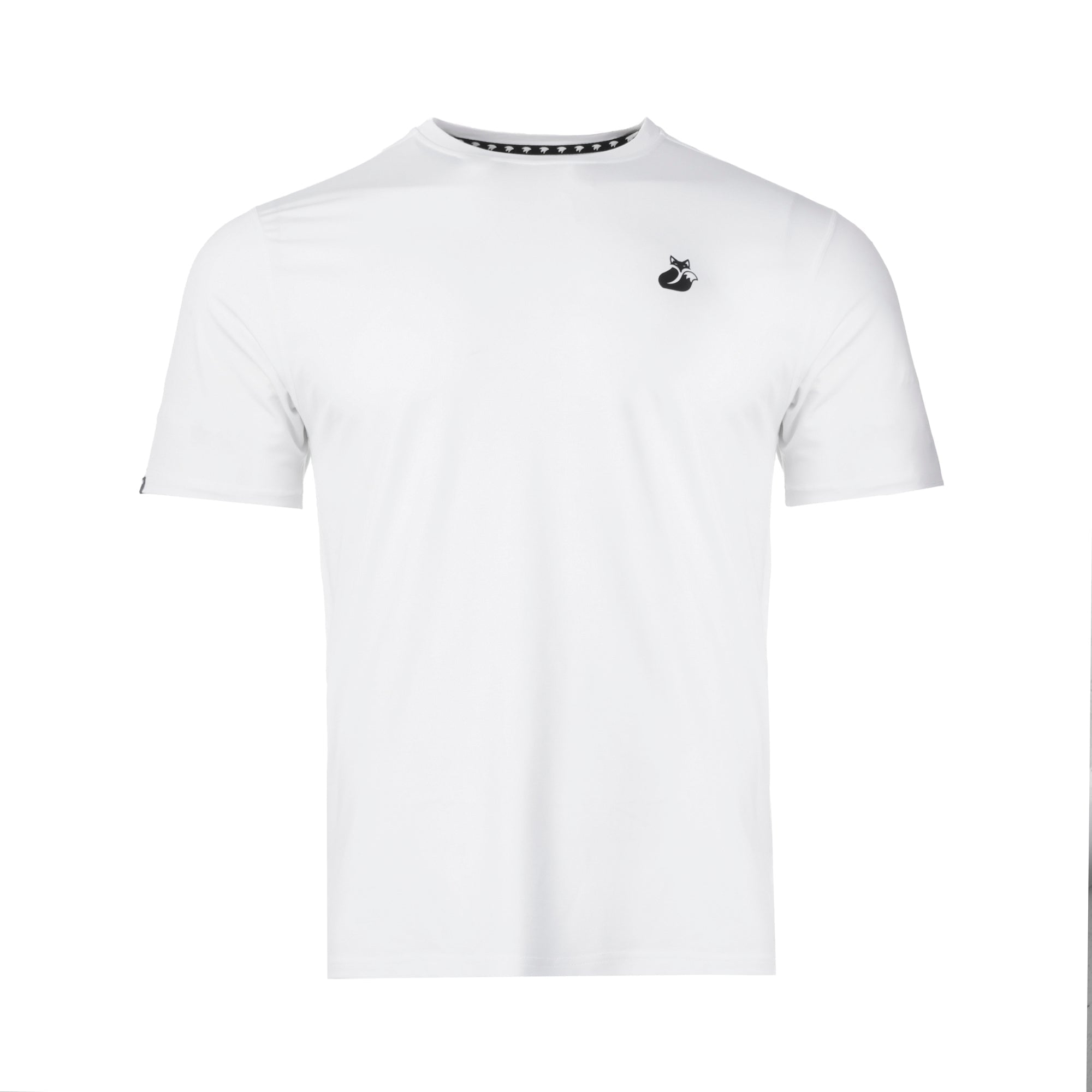 Polera MC Ultra Tilki Lehinde - Sur SportsVestuario