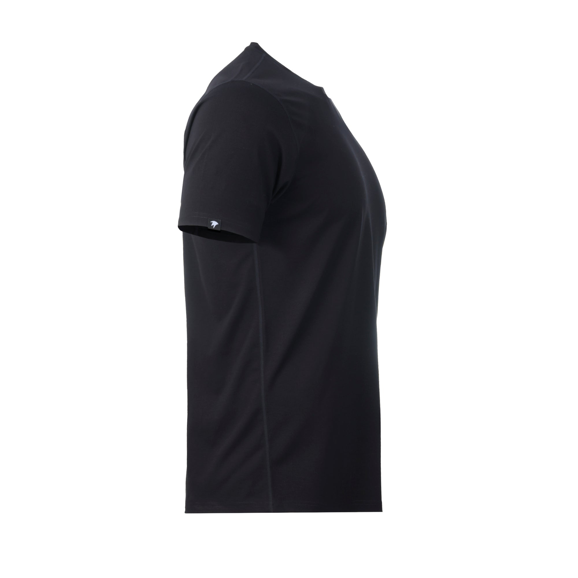 Polera MC Ultra Tilki Lehinde - Sur SportsVestuario