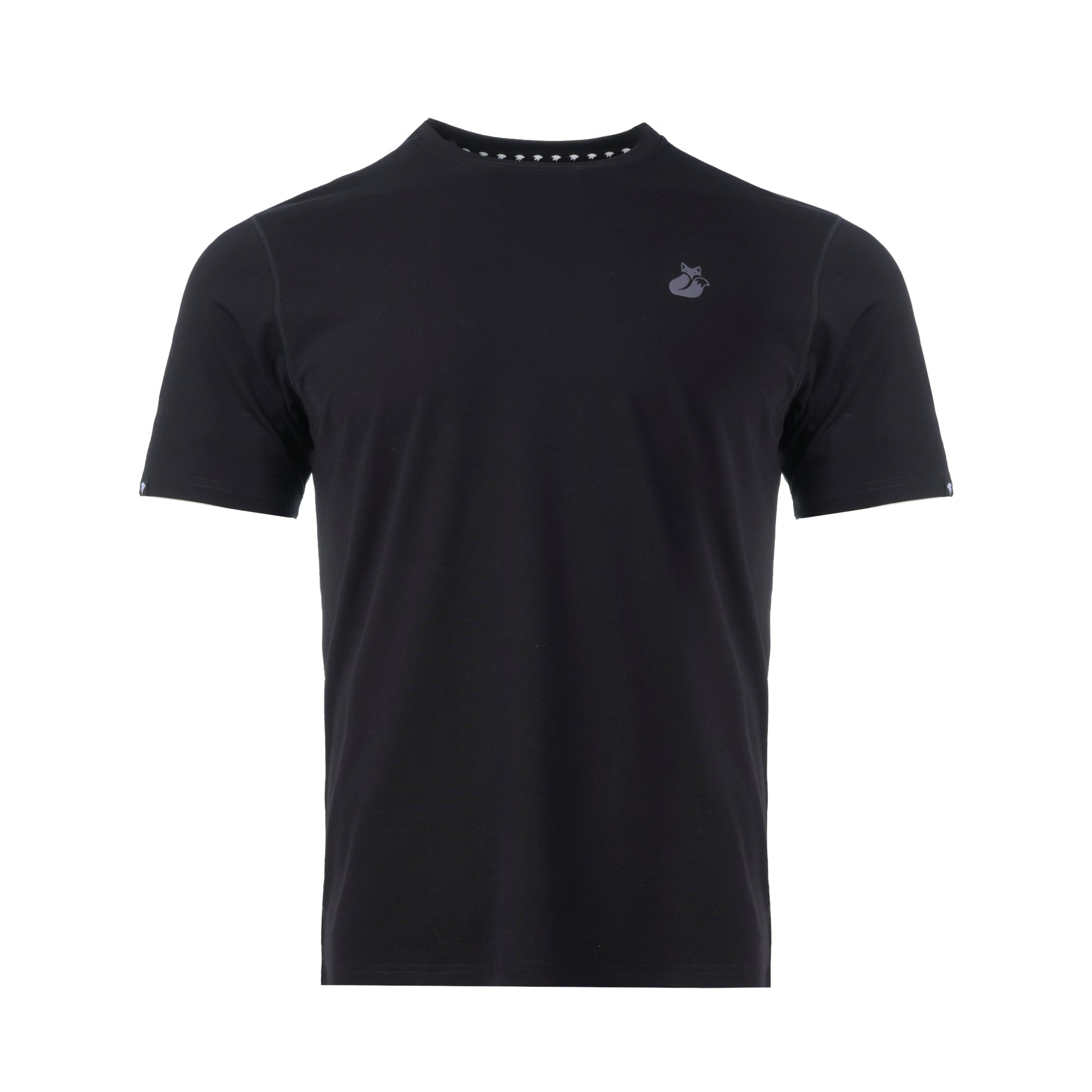 Polera MC Ultra Tilki Lehinde - Sur SportsVestuario