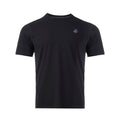 Polera MC Ultra Tilki Lehinde - Sur SportsVestuario