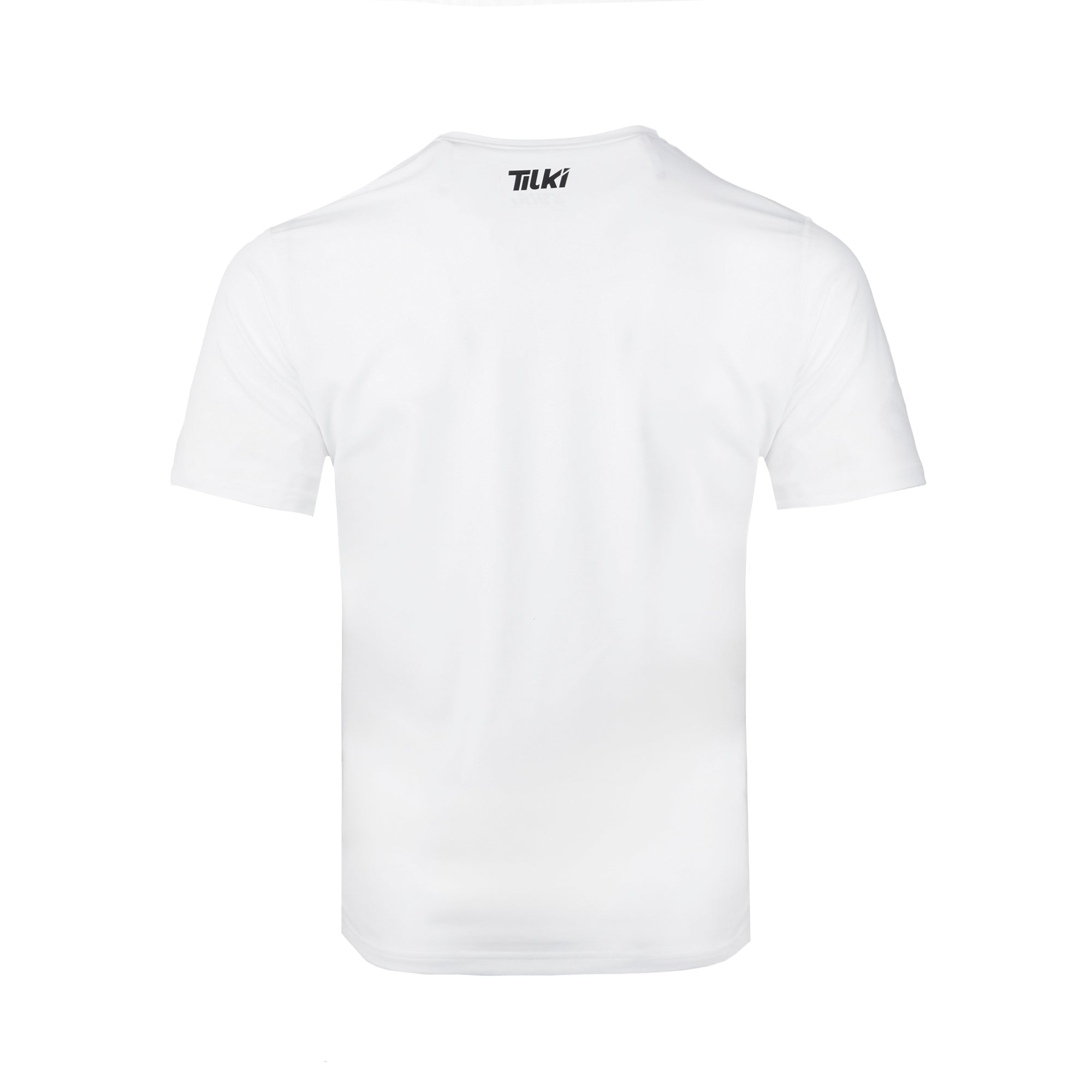 Polera MC Ultra Tilki Lehinde - Sur SportsVestuario