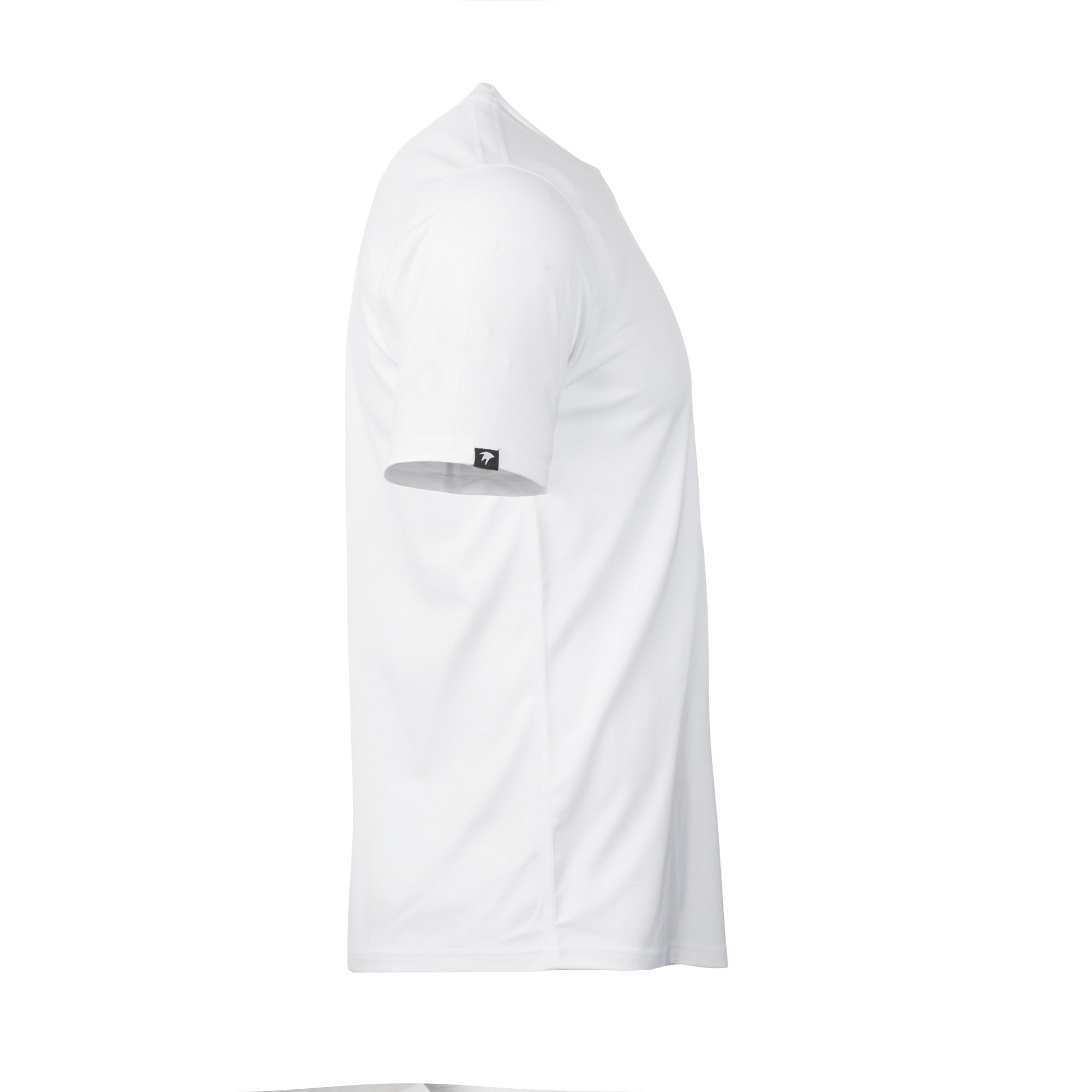 Polera MC Ultra Tilki Lehinde - Sur SportsVestuario