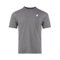 Polera MC Ultra Tilki Lehinde - Sur SportsVestuario