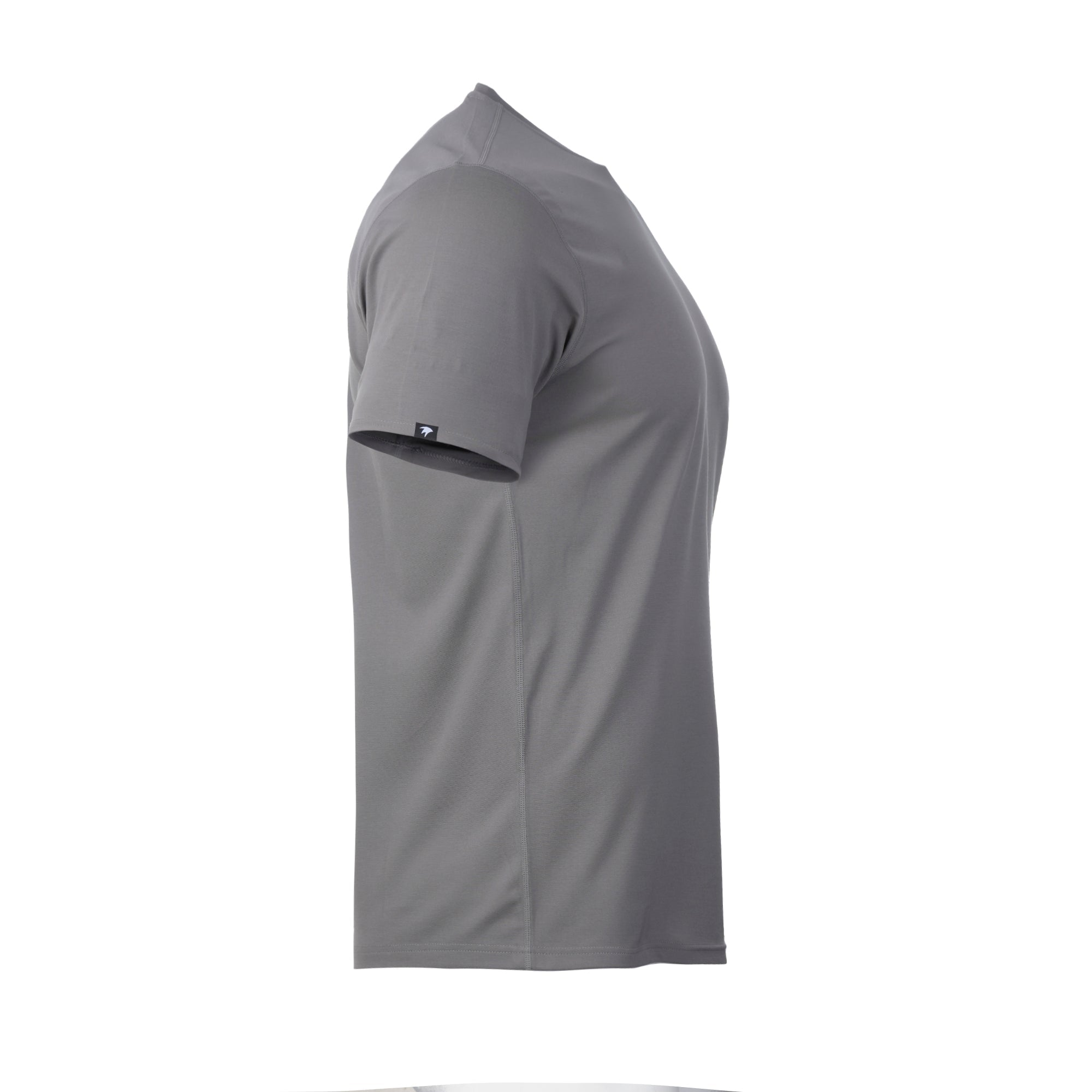 Polera MC Ultra Tilki Lehinde - Sur SportsVestuario
