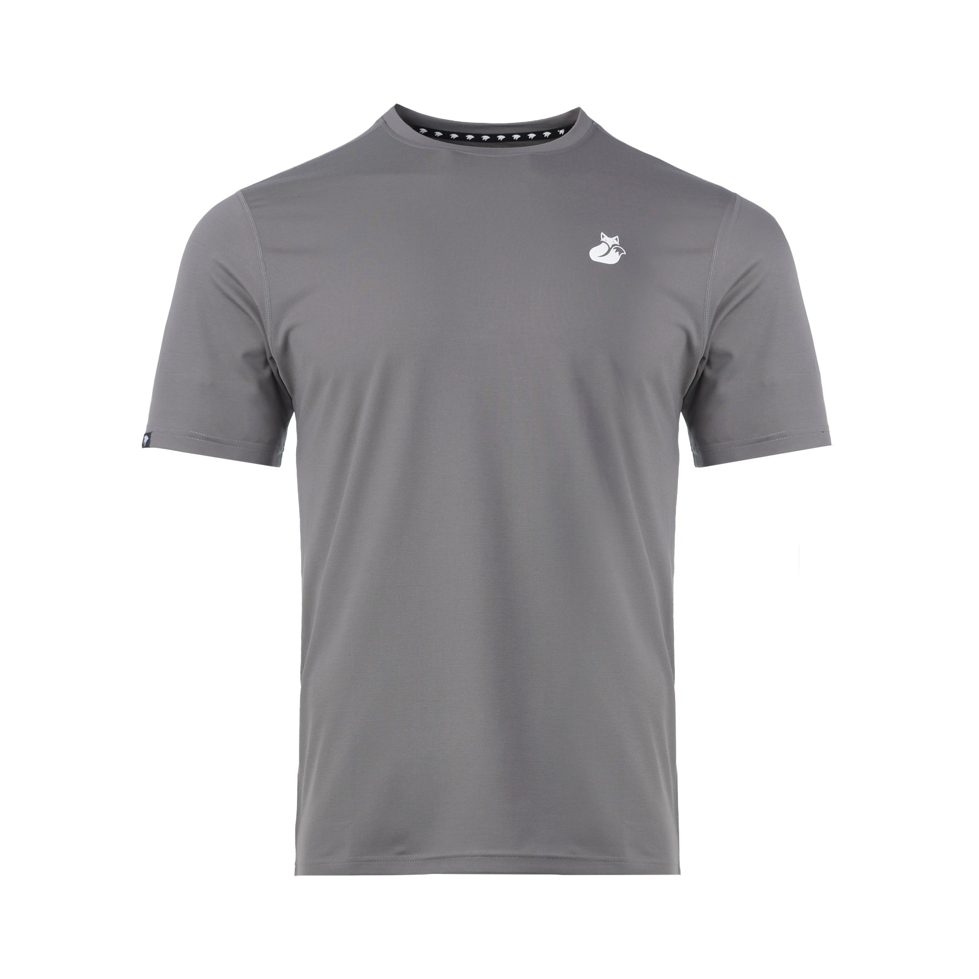 Polera MC Ultra Tilki Lehinde - Sur SportsVestuario