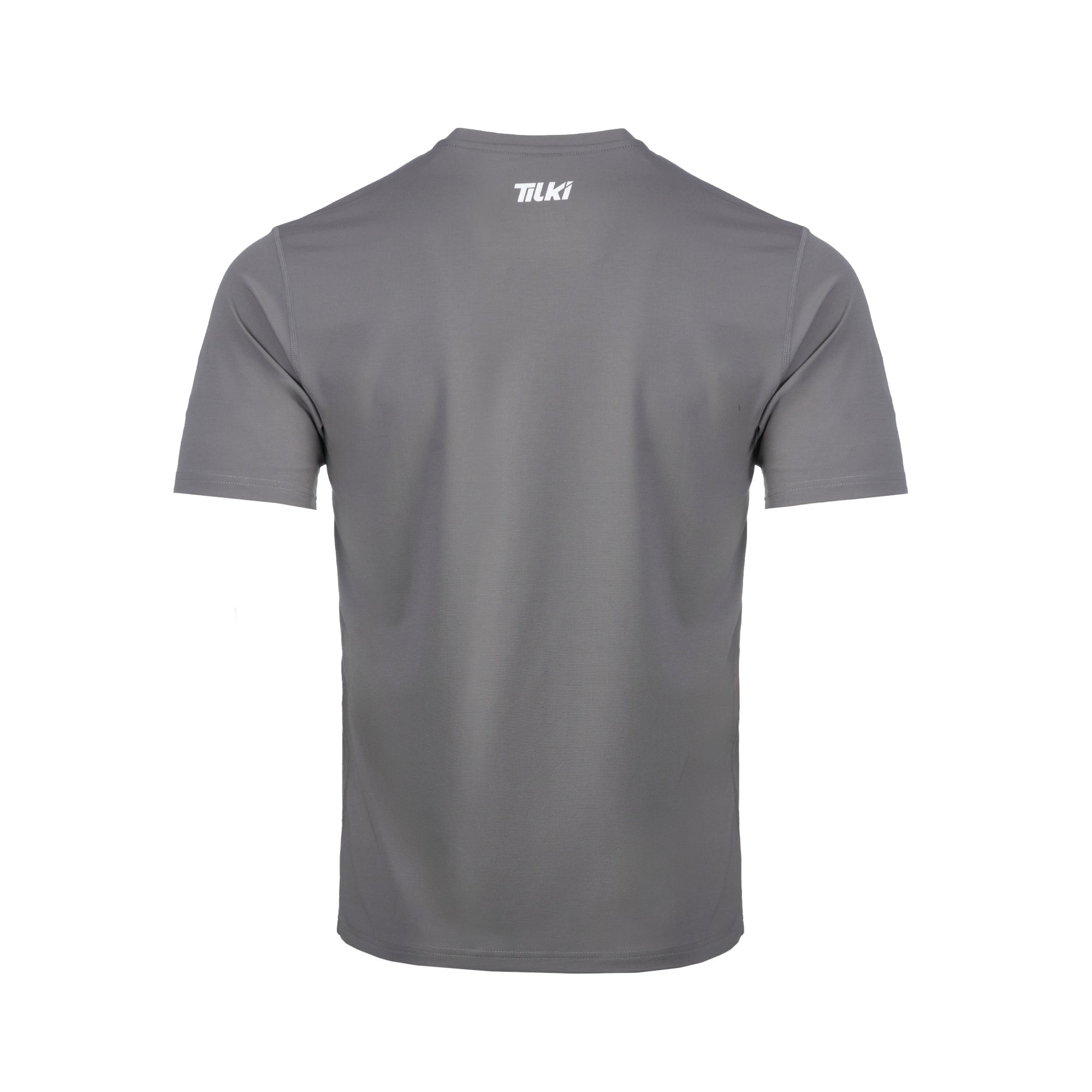 Polera MC Ultra Tilki Lehinde - Sur SportsVestuario