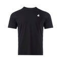 Polera MC Ultra Tilki Lehinde - Sur SportsVestuario