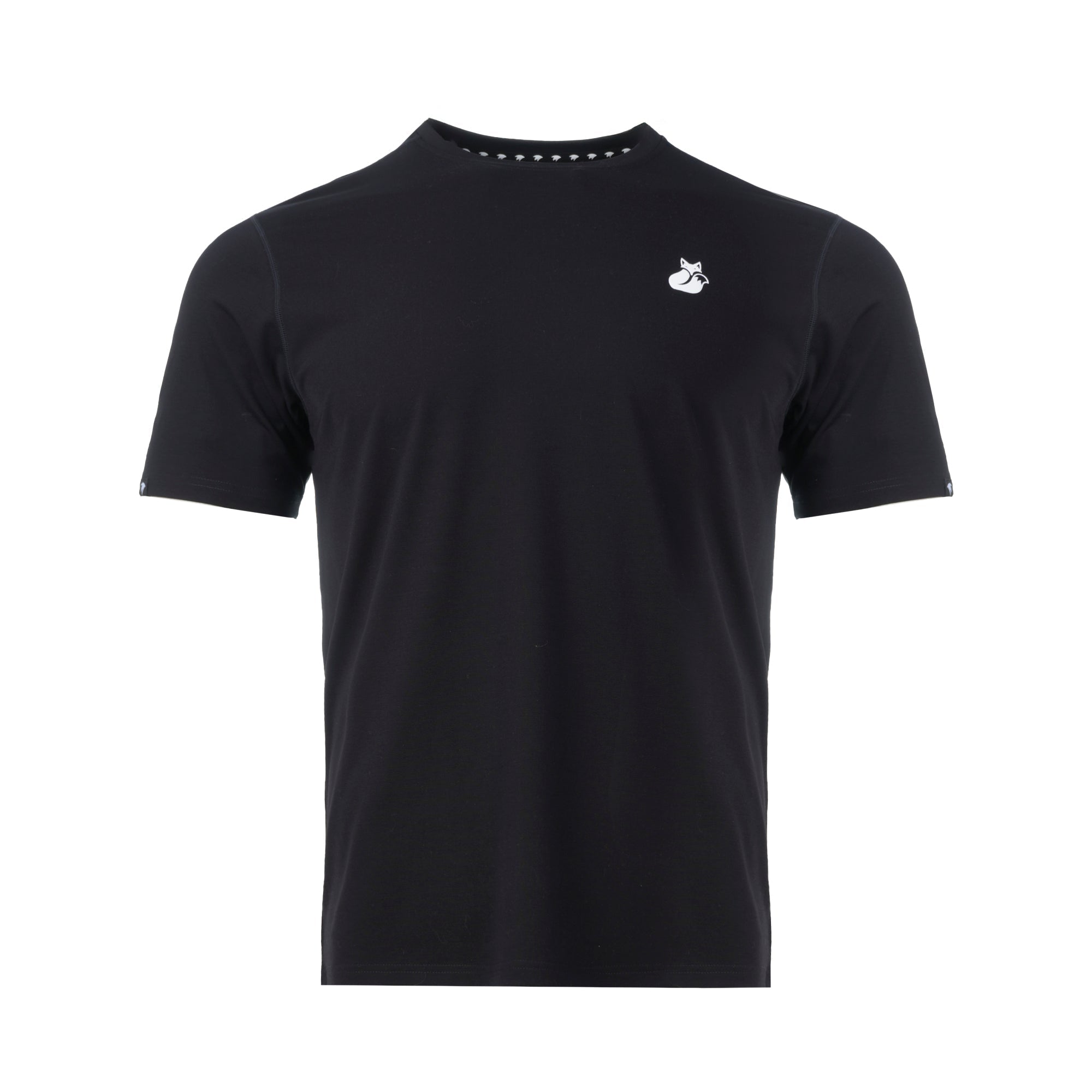 Polera MC Ultra Tilki Lehinde - Sur SportsVestuario