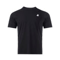 Polera Ultra Tilki Lehinde