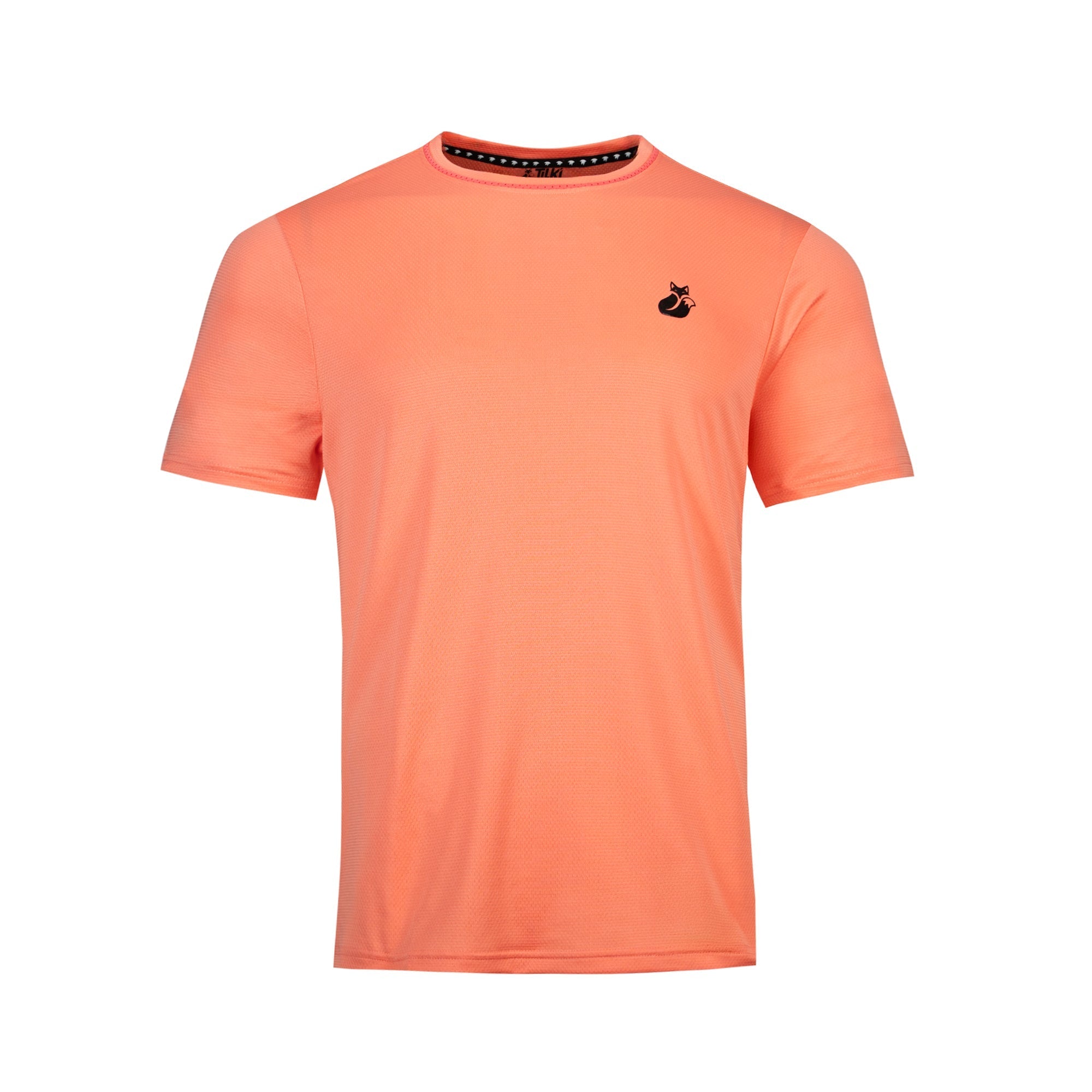 Polera Mesh Tilki Lehinde - Sur SportsVestuario