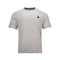 Polera Mesh Tilki Lehinde - Sur SportsVestuario