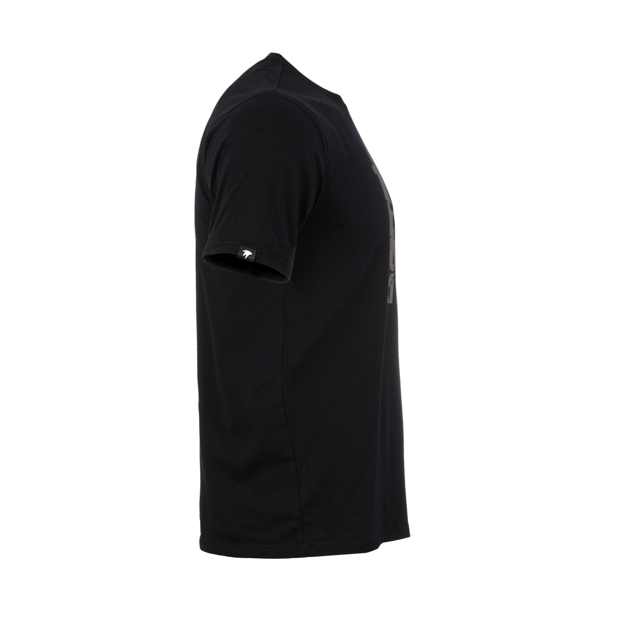 Polera Mix Big Logo Tilki - Sur SportsVestuario