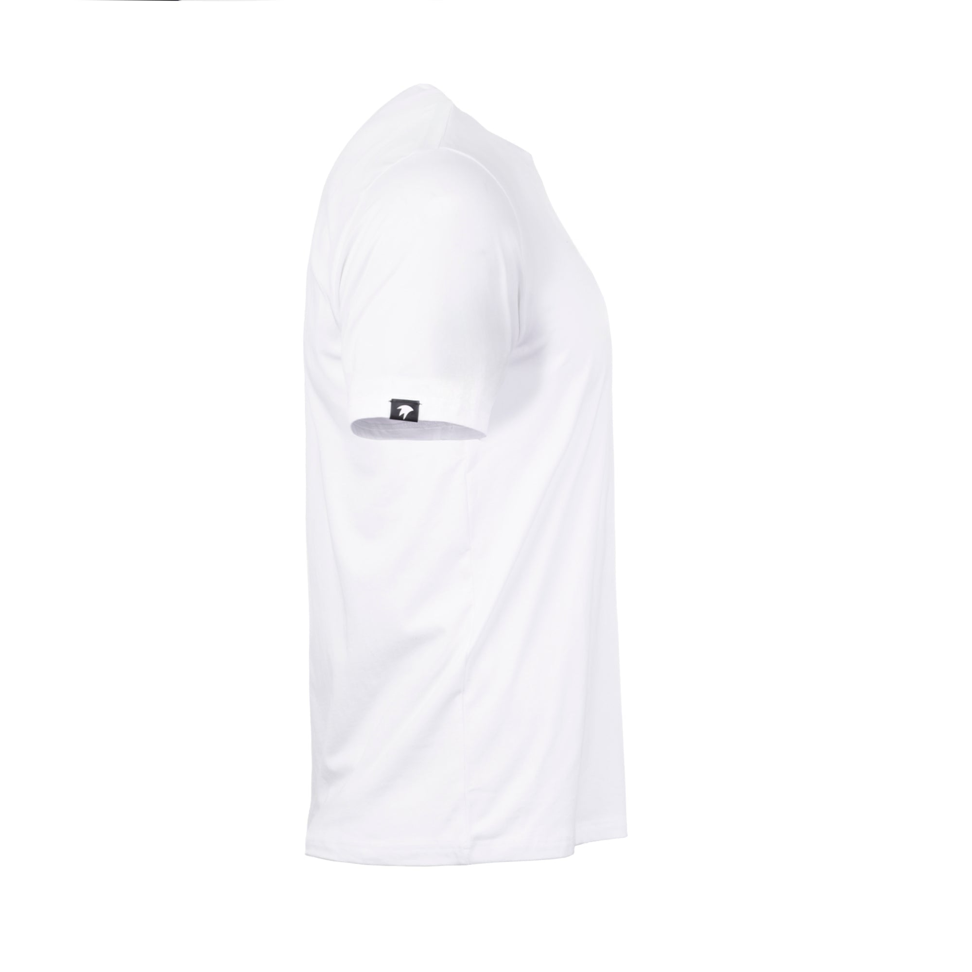 Polera Mix Big Logo Tilki - Sur SportsVestuario