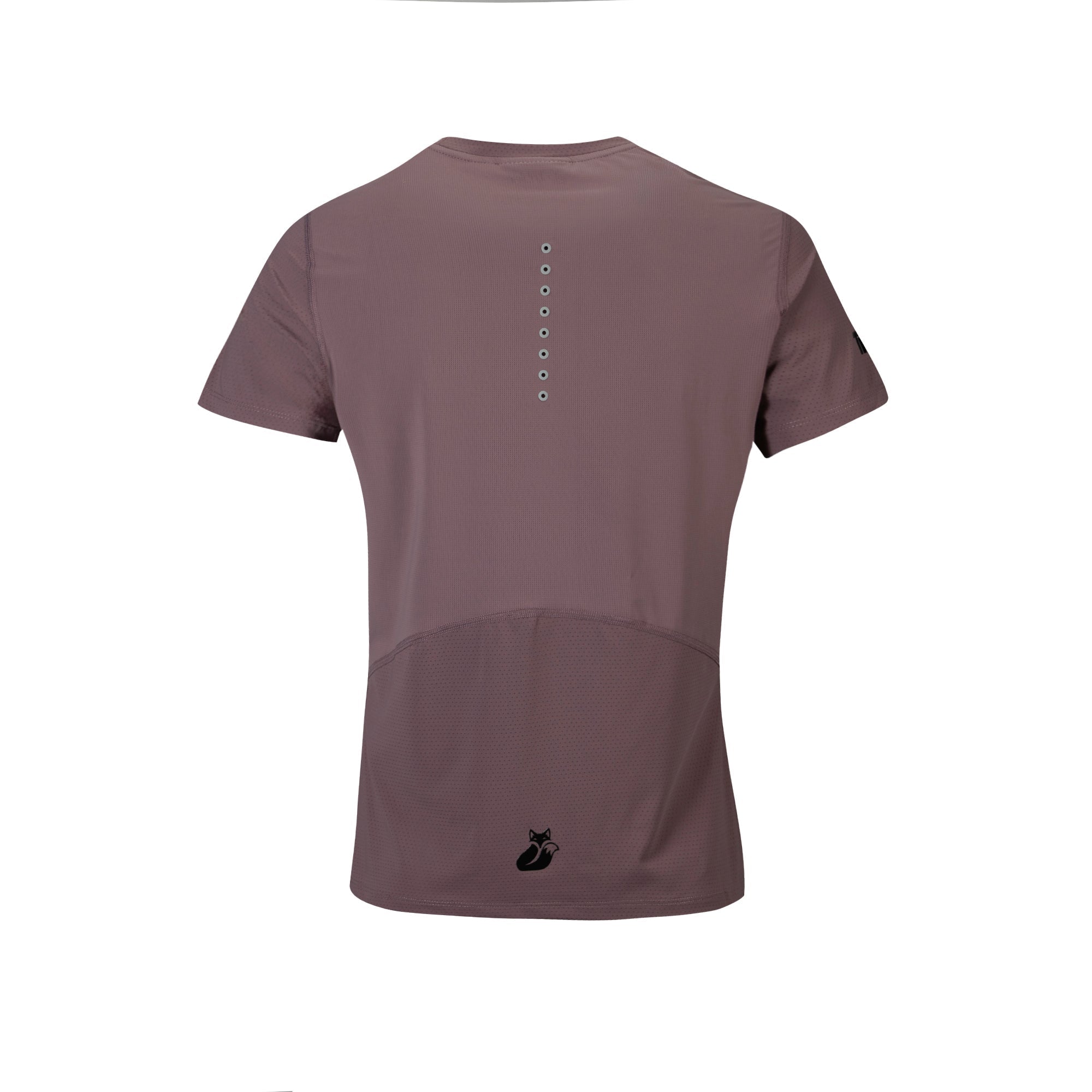 Polera Mix/Mesh Pro Mujer Tilki Lehinde - Sur SportsVestuario