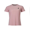 Polera Mix/Mesh Pro Mujer Tilki Lehinde - Sur SportsVestuario