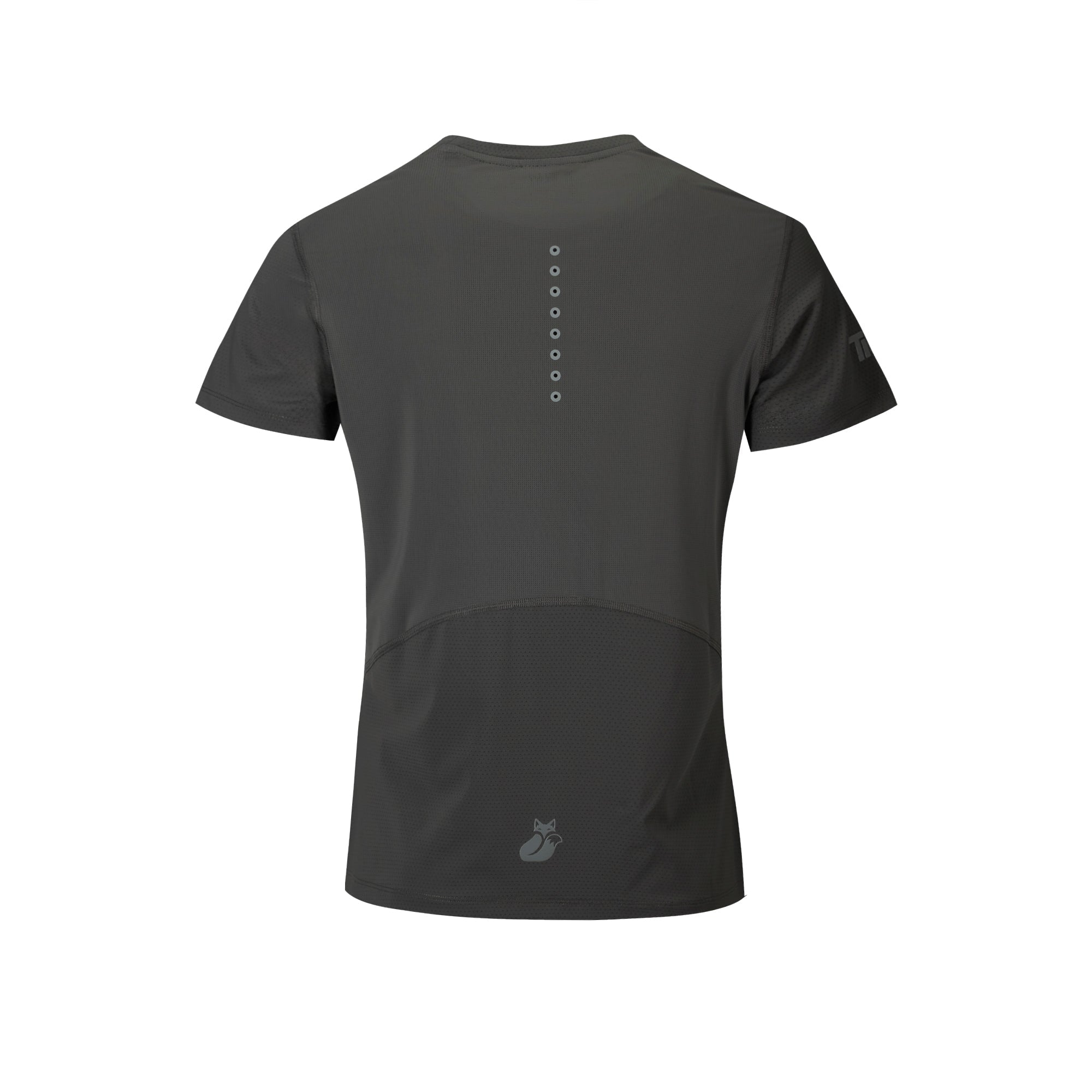 Polera Mix/Mesh Pro Mujer Tilki Lehinde - Sur SportsVestuario