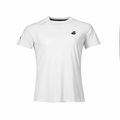 Polera Mix/Mesh Pro Mujer Tilki Lehinde - Sur SportsVestuario