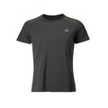 Polera Mix/Mesh Pro Mujer Tilki Lehinde - Sur SportsVestuario
