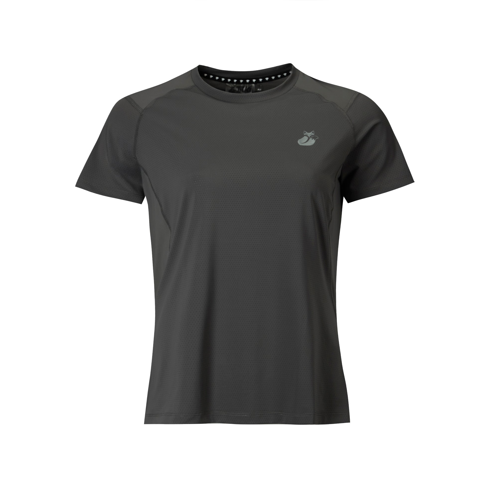 Polera Mix/Mesh Pro Mujer Tilki Lehinde - Sur SportsVestuario