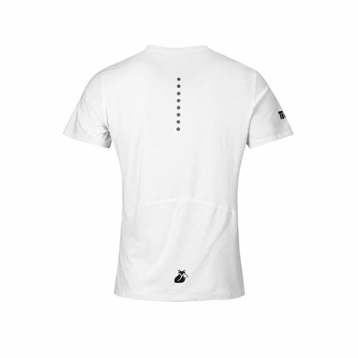 Polera Mix/Mesh Pro Mujer Tilki Lehinde - Sur SportsVestuario