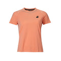 Polera Mix/Mesh Pro Mujer Tilki Lehinde - Sur SportsVestuario