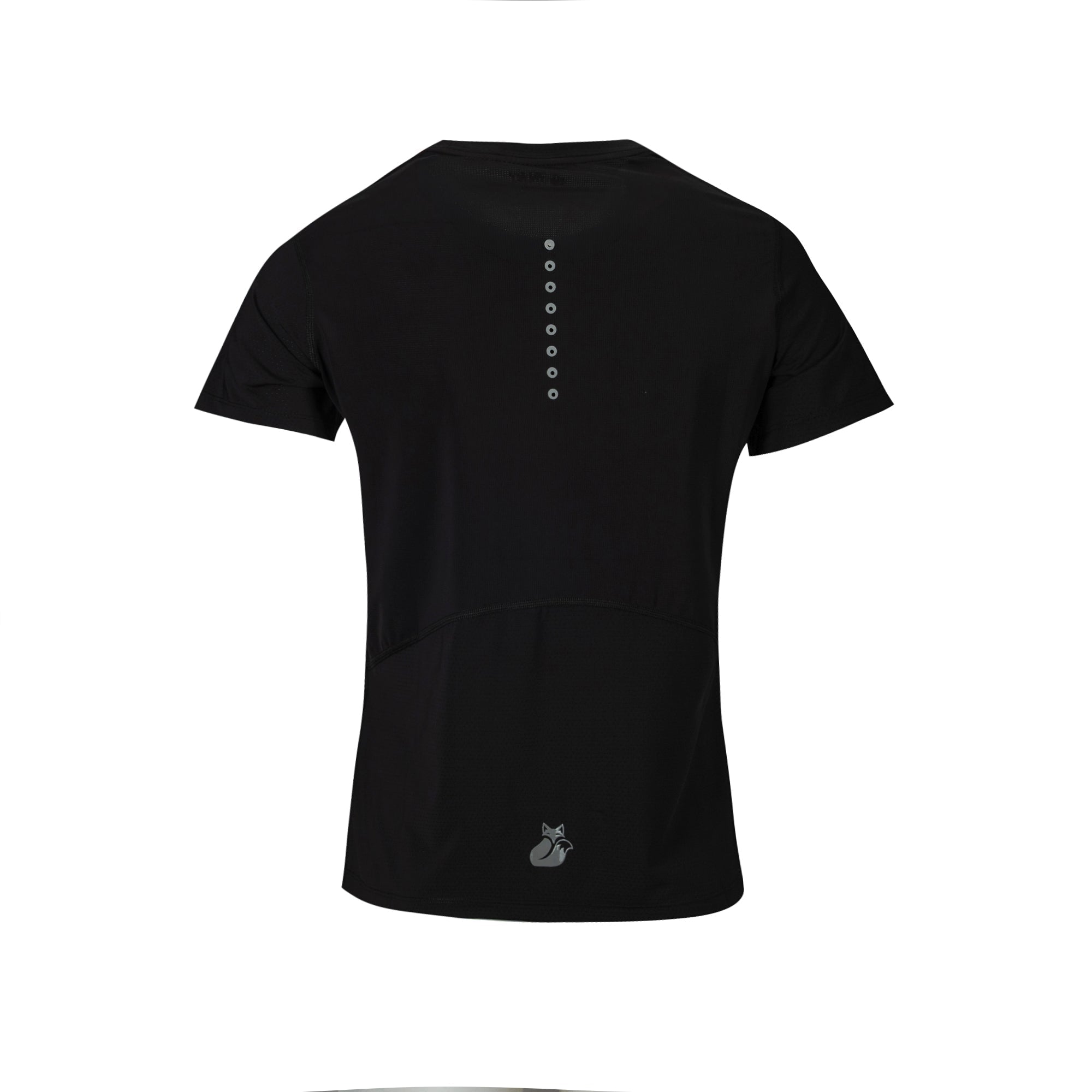 Polera Mix/Mesh Pro Mujer Tilki Lehinde - Sur SportsVestuario