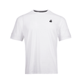 Polera Mix/Mesh Pro Tilki Lehinde - Sur SportsVestuario