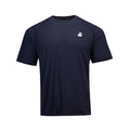 Polera Mix/Mesh Pro Tilki Lehinde - Sur SportsVestuario