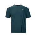 Polera Mix/Mesh Pro Tilki Lehinde - Sur SportsVestuario