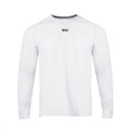 Polera Manga Larga Poly Tilki Lehinde