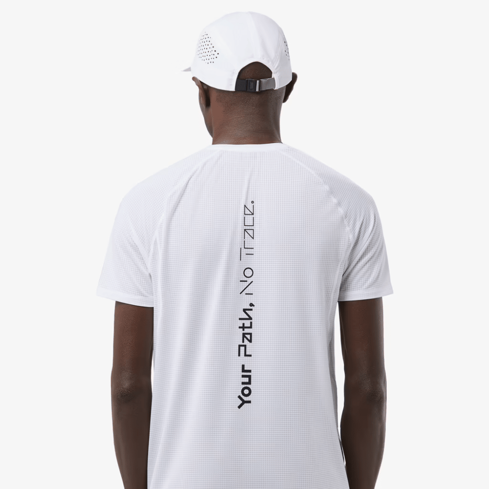 Polera NNormal Race - Sur SportsVestuario