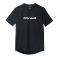 Polera NNormal Race