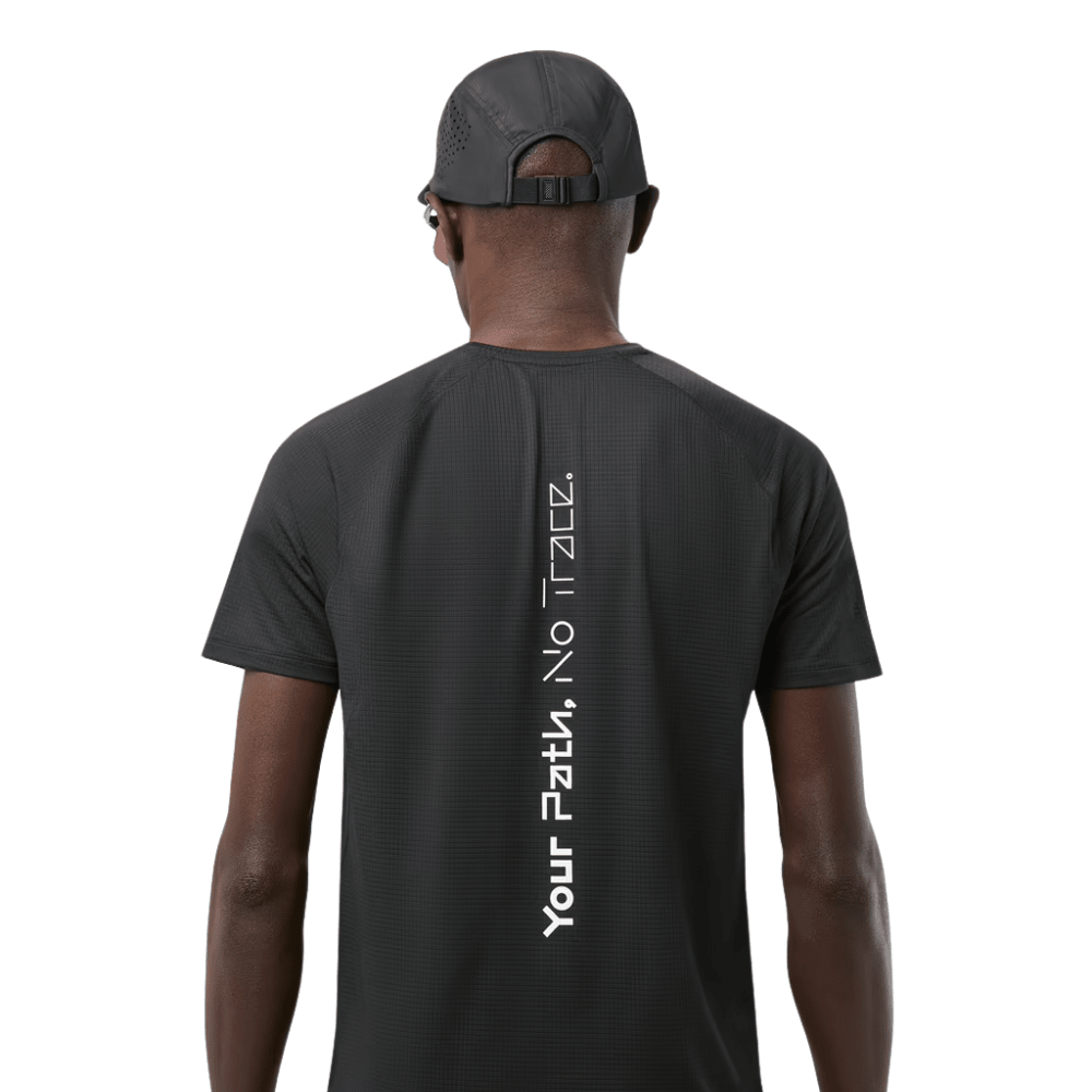Polera NNormal Race - Sur SportsVestuario