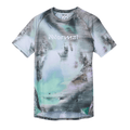 Polera NNormal Race - Sur SportsVestuario