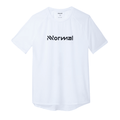 Polera NNormal Race - Sur SportsVestuario