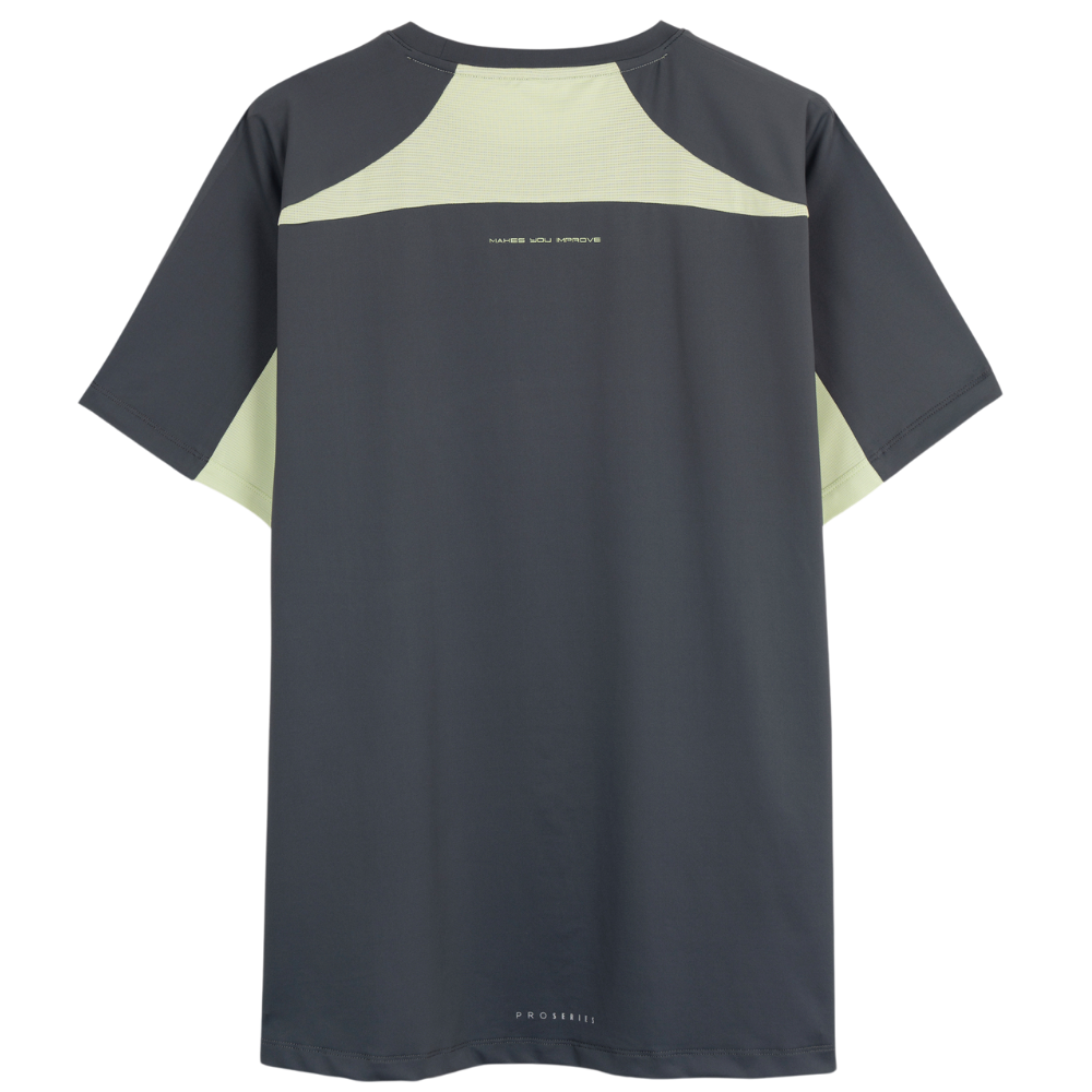 polera-nox-hombre-pro-charcoal-grey1