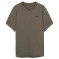 Polera Nox Hombre Pro Fit Olive Green 2023/24