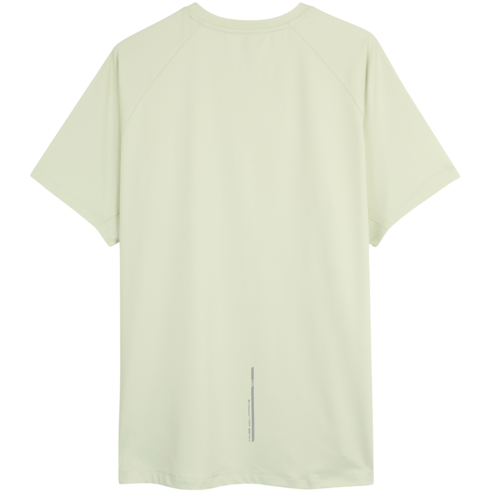 polera-nox-hombre-pro-lily-green1