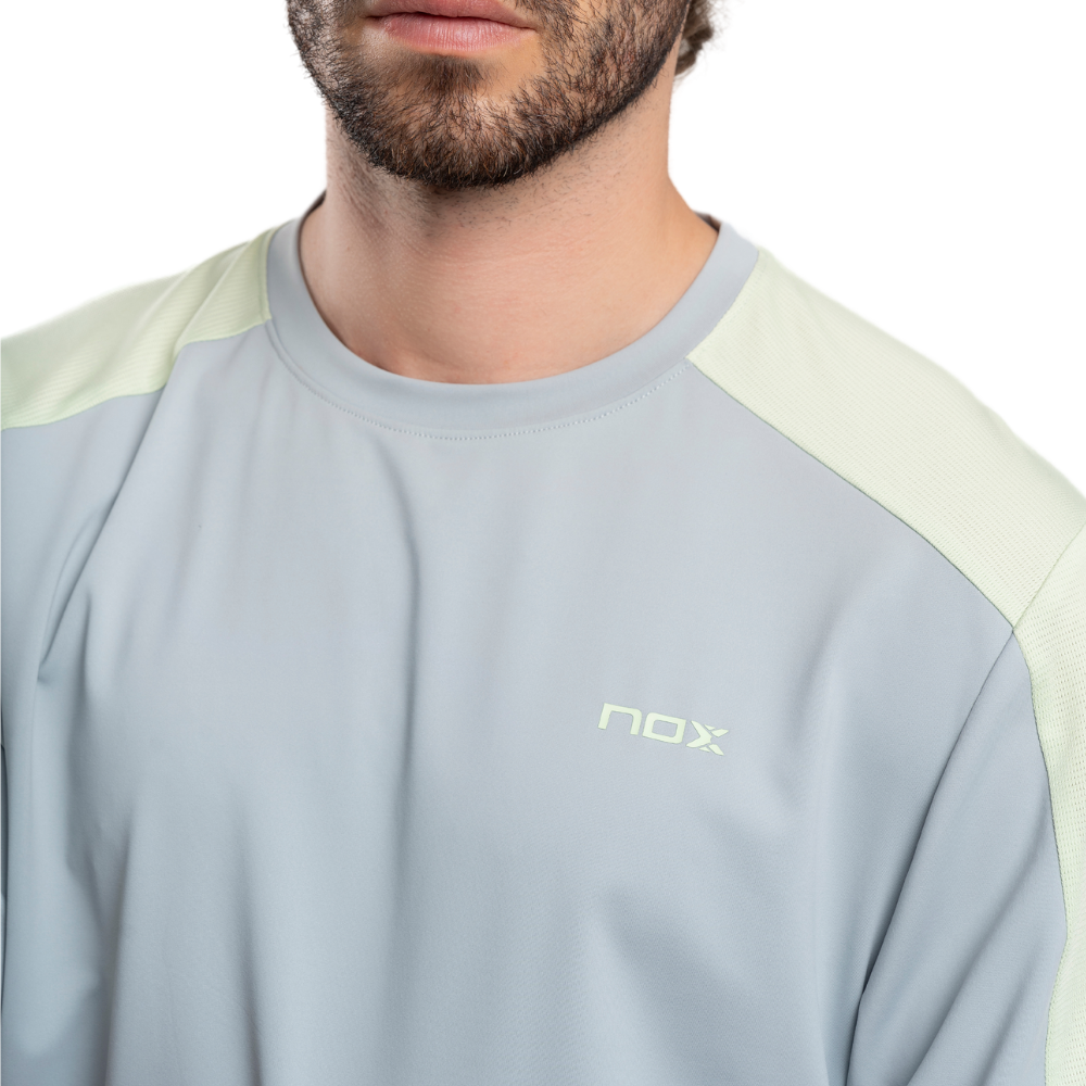 polera-nox-hombre-pro-misty-grey1