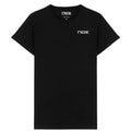 Polera Nox Mujer Basic Negro