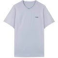 Polera Nox Pro Fit Gris