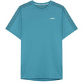 Polera Nox Pro Regular Capri Azul