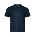 Polera Polo Pro Tilki Lehinde - Sur SportsVestuario