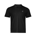 Polera Polo Pro Tilki Lehinde - Sur SportsVestuario