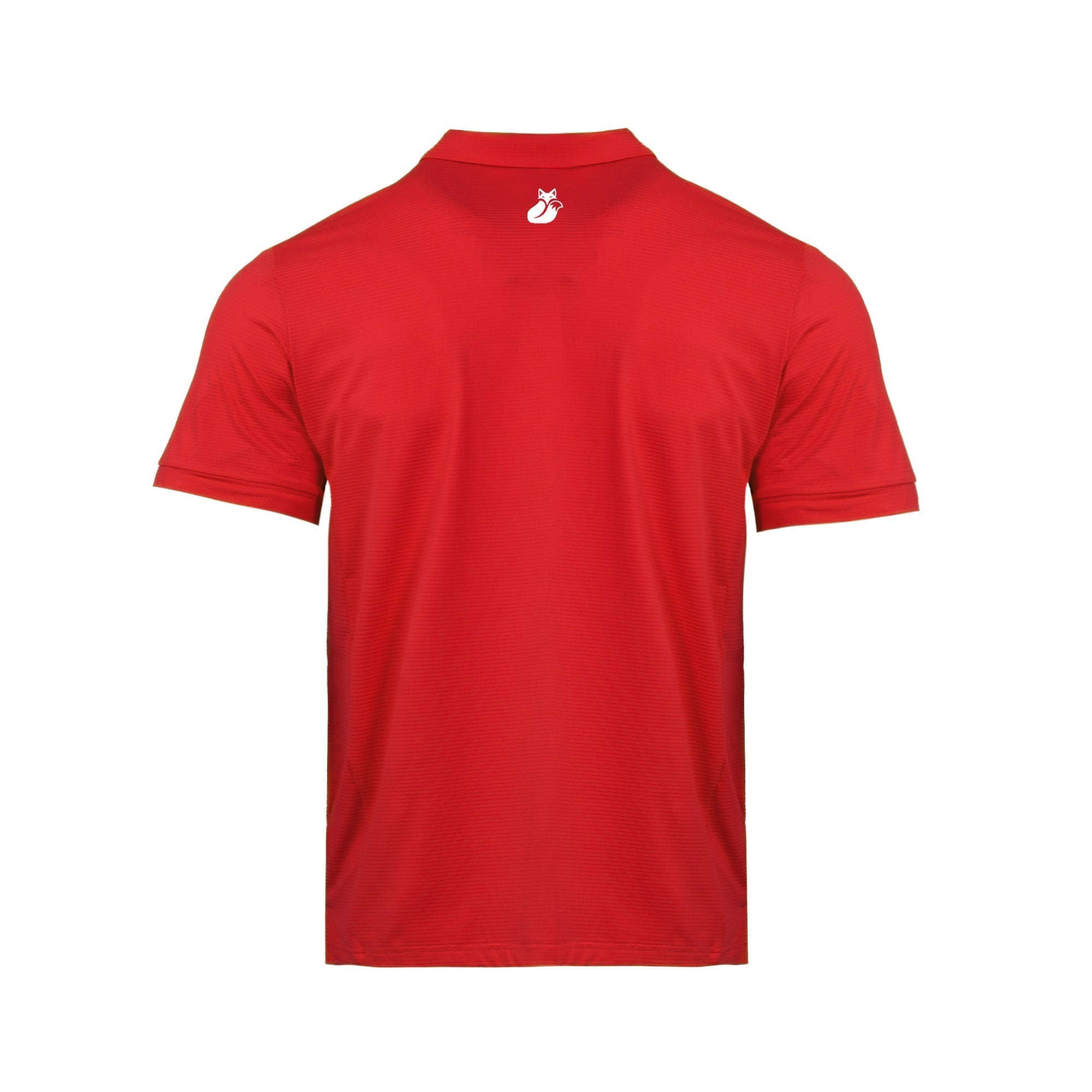Polera Polo Pro Tilki Lehinde - Sur SportsVestuario
