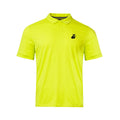 Polera Polo Pro Tilki Lehinde - Sur SportsVestuario
