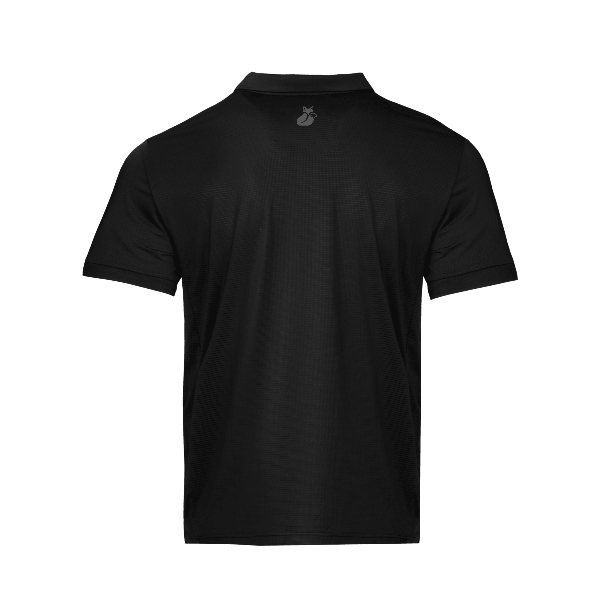 Polera Polo Pro Tilki Lehinde - Sur SportsVestuario