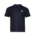 Polera Polo Pro Tilki Lehinde - Sur SportsVestuario